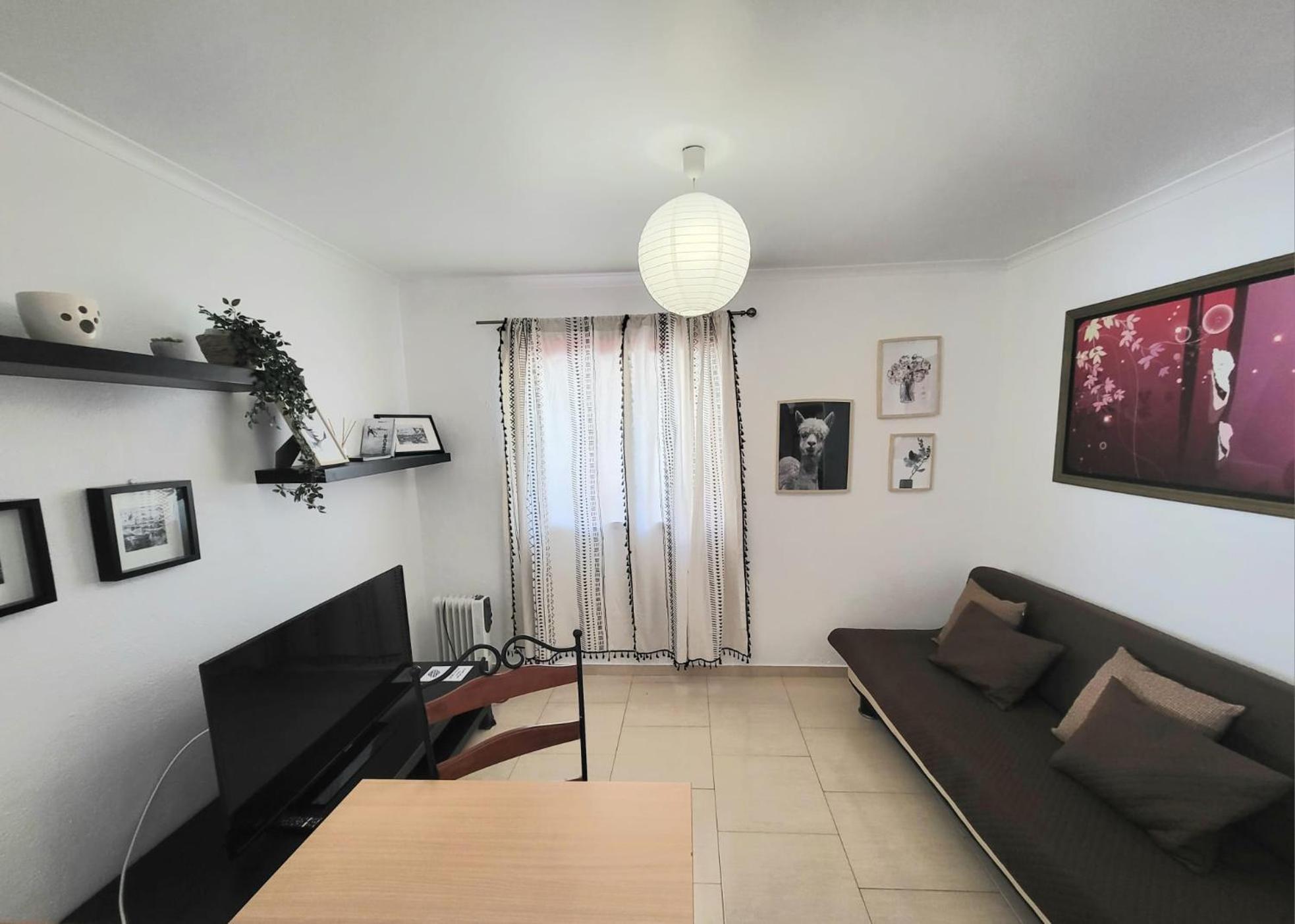 Amelia Apartment - Peniche Surf Camp Kültér fotó