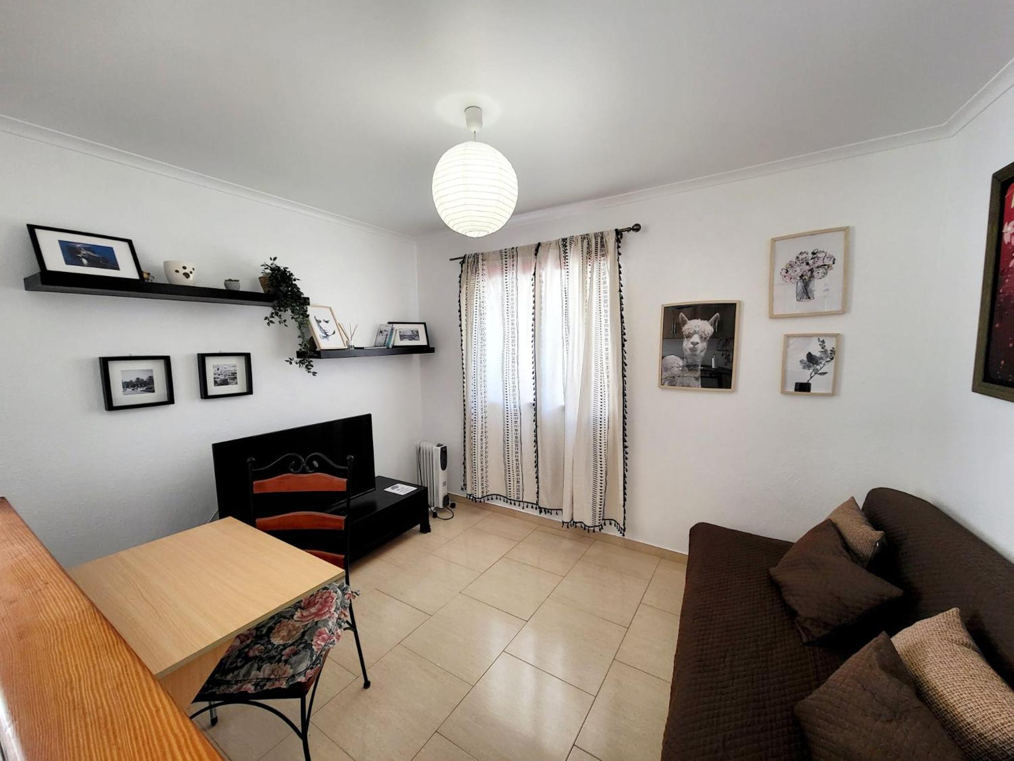 Amelia Apartment - Peniche Surf Camp Kültér fotó