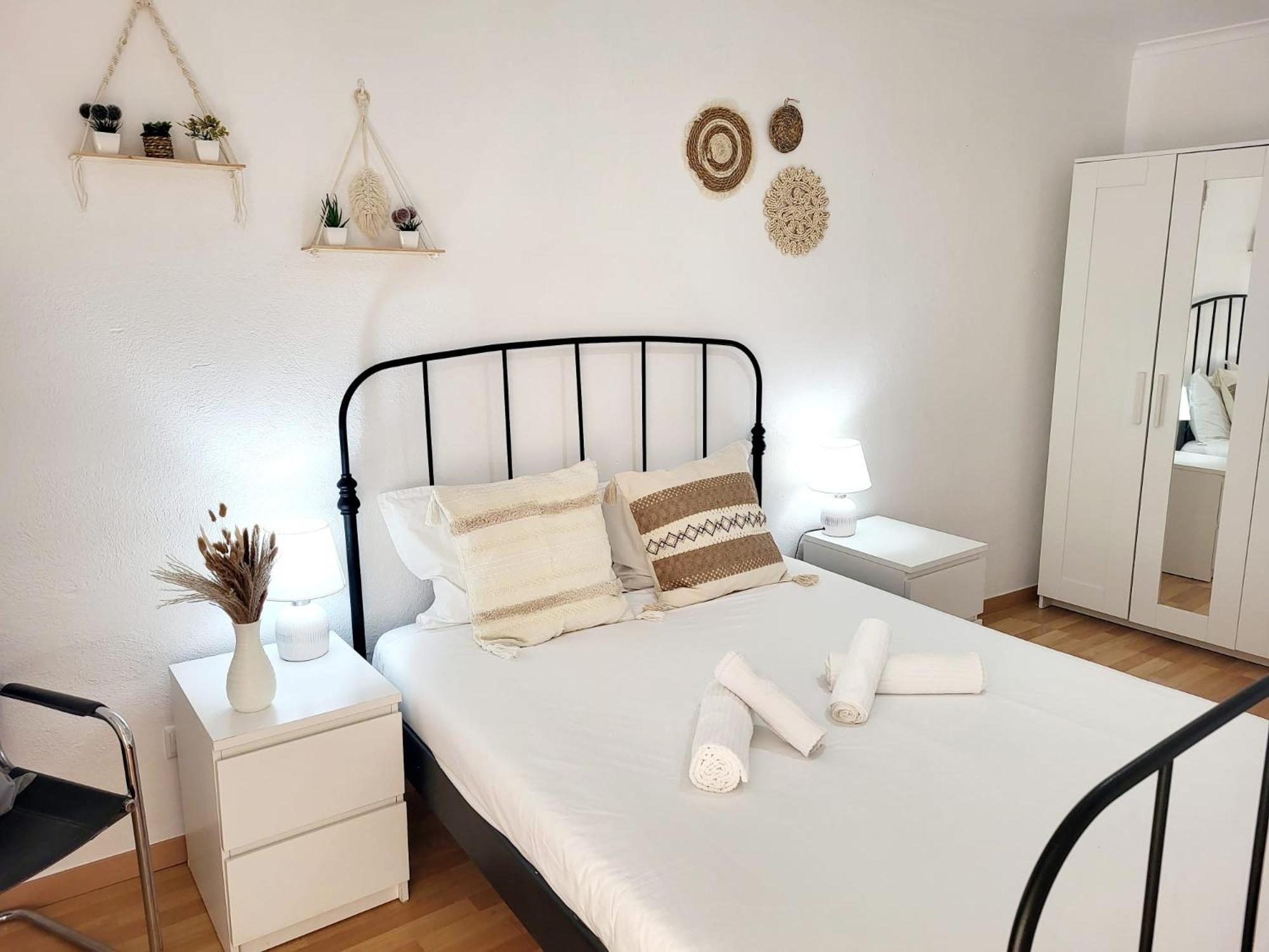 Amelia Apartment - Peniche Surf Camp Kültér fotó