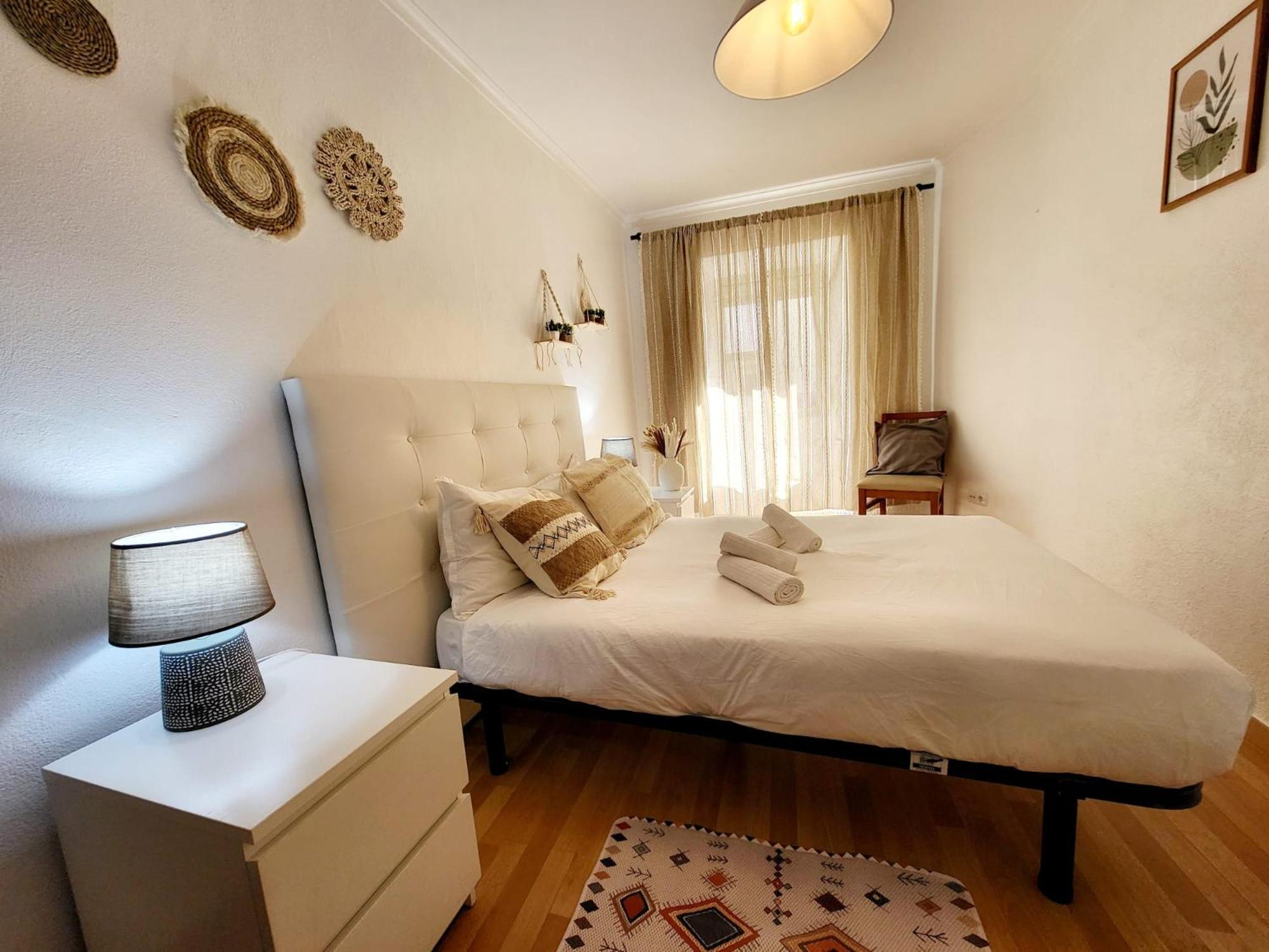 Amelia Apartment - Peniche Surf Camp Kültér fotó